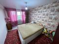 4-комнатная квартира · 85 м² · 4/5 этаж, Горная 8/1 за 13.9 млн 〒 в Опытном поле — фото 10