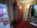 4-комнатная квартира · 85 м² · 4/5 этаж, Горная 8/1 за 13.9 млн 〒 в Опытном поле — фото 11