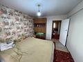 4-комнатная квартира · 85 м² · 4/5 этаж, Горная 8/1 за 13.9 млн 〒 в Опытном поле — фото 12