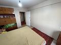 4-комнатная квартира · 85 м² · 4/5 этаж, Горная 8/1 за 13.9 млн 〒 в Опытном поле — фото 13