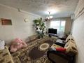 4-комнатная квартира · 85 м² · 4/5 этаж, Горная 8/1 за 13.9 млн 〒 в Опытном поле — фото 14