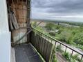 4-комнатная квартира · 85 м² · 4/5 этаж, Горная 8/1 за 13.9 млн 〒 в Опытном поле — фото 19