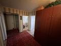 4-комнатная квартира · 85 м² · 4/5 этаж, Горная 8/1 за 13.9 млн 〒 в Опытном поле — фото 2