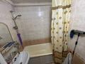 4-комнатная квартира · 85 м² · 4/5 этаж, Горная 8/1 за 13.9 млн 〒 в Опытном поле — фото 23