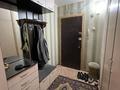 4-комнатная квартира · 85 м² · 4/5 этаж, Горная 8/1 за 13.9 млн 〒 в Опытном поле — фото 26
