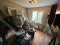 4-комнатная квартира · 85 м² · 4/5 этаж, Горная 8/1 за 13.9 млн 〒 в Опытном поле — фото 28