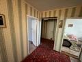 4-комнатная квартира · 85 м² · 4/5 этаж, Горная 8/1 за 13.9 млн 〒 в Опытном поле — фото 3