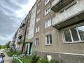 4-комнатная квартира · 85 м² · 4/5 этаж, Горная 8/1 за 13.9 млн 〒 в Опытном поле — фото 31