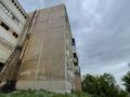 4-комнатная квартира · 85 м² · 4/5 этаж, Горная 8/1 за 13.9 млн 〒 в Опытном поле — фото 32