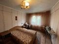 4-комнатная квартира · 85 м² · 4/5 этаж, Горная 8/1 за 13.9 млн 〒 в Опытном поле — фото 4