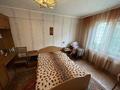 4-комнатная квартира · 85 м² · 4/5 этаж, Горная 8/1 за 13.9 млн 〒 в Опытном поле — фото 5