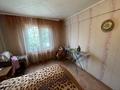 4-комнатная квартира · 85 м² · 4/5 этаж, Горная 8/1 за 13.9 млн 〒 в Опытном поле — фото 6