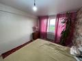 4-комнатная квартира · 85 м² · 4/5 этаж, Горная 8/1 за 13.9 млн 〒 в Опытном поле — фото 9