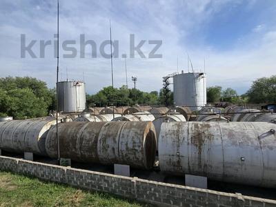 Продажа промбаз и заводов в Алматинской обл.: Промбаза · 45 соток, Малая Аэродромная 24 за 350 млн 〒 Промбаза · 45 соток, Малая Аэродромная 24 за 350 млн 〒 в Боралдае (Бурундай)