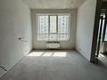 1-бөлмелі пәтер · 42 м² · 5/16 қабат, Нурсултана Назарбаева, бағасы: 32 млн ₸ в Шымкенте, Каратауский р-н