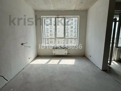 1-бөлмелі пәтер · 42 м² · 5/16 қабат, Нурсултана Назарбаева, бағасы: 32 млн ₸ в Шымкенте, Каратауский р-н
