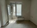 1-бөлмелі пәтер · 42 м² · 5/16 қабат, Нурсултана Назарбаева, бағасы: 32 млн ₸ в Шымкенте, Каратауский р-н — фото 2