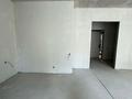1-бөлмелі пәтер · 42 м² · 5/16 қабат, Нурсултана Назарбаева, бағасы: 32 млн ₸ в Шымкенте, Каратауский р-н — фото 3