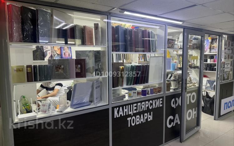Магазины и бутики · 12 м² за 180 000 ₸ в Астане, Алматы р-н — фото 2