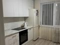 2-комнатная квартира · 59 м² · 4/5 этаж, Майкудук, мкр Шахтёрский 14 за 15 млн ₸ в Караганде, Алихана Бокейханова р-н