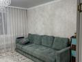 2-комнатная квартира · 59 м² · 4/5 этаж, Майкудук, мкр Шахтёрский 14 за 15 млн ₸ в Караганде, Алихана Бокейханова р-н — фото 11