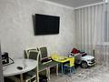 2-комнатная квартира · 59 м² · 4/5 этаж, Майкудук, мкр Шахтёрский 14 за 15 млн ₸ в Караганде, Алихана Бокейханова р-н — фото 12