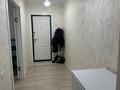 2-комнатная квартира · 59 м² · 4/5 этаж, Майкудук, мкр Шахтёрский 14 за 15 млн ₸ в Караганде, Алихана Бокейханова р-н — фото 4