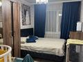 2-комнатная квартира · 59 м² · 4/5 этаж, Майкудук, мкр Шахтёрский 14 за 15 млн ₸ в Караганде, Алихана Бокейханова р-н — фото 6