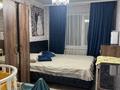 2-комнатная квартира · 59 м² · 4/5 этаж, Майкудук, мкр Шахтёрский 14 за 15 млн ₸ в Караганде, Алихана Бокейханова р-н — фото 7