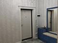 3-комнатная квартира · 90 м² · 11/12 этаж, Акмешит 9 — Керей Жанибек угол Акмешит за 63 млн ₸ в Астане, Есильский р-н