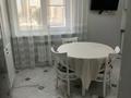 3-комнатная квартира · 90 м² · 11/12 этаж, Акмешит 9 — Керей Жанибек угол Акмешит за 63 млн ₸ в Астане, Есильский р-н — фото 12