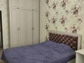 3-комнатная квартира · 90 м² · 11/12 этаж, Акмешит 9 — Керей Жанибек угол Акмешит за 63 млн ₸ в Астане, Есильский р-н — фото 15
