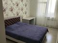 3-комнатная квартира · 90 м² · 11/12 этаж, Акмешит 9 — Керей Жанибек угол Акмешит за 63 млн ₸ в Астане, Есильский р-н — фото 16