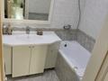3-комнатная квартира · 90 м² · 11/12 этаж, Акмешит 9 — Керей Жанибек угол Акмешит за 63 млн ₸ в Астане, Есильский р-н — фото 18