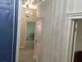 3-комнатная квартира · 90 м² · 11/12 этаж, Акмешит 9 — Керей Жанибек угол Акмешит за 63 млн ₸ в Астане, Есильский р-н — фото 19