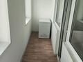 3-комнатная квартира · 90 м² · 11/12 этаж, Акмешит 9 — Керей Жанибек угол Акмешит за 63 млн ₸ в Астане, Есильский р-н — фото 21