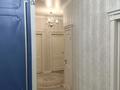 3-комнатная квартира · 90 м² · 11/12 этаж, Акмешит 9 — Керей Жанибек угол Акмешит за 63 млн ₸ в Астане, Есильский р-н — фото 3