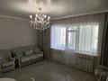 3-комнатная квартира · 90 м² · 11/12 этаж, Акмешит 9 — Керей Жанибек угол Акмешит за 63 млн ₸ в Астане, Есильский р-н — фото 5