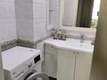3-комнатная квартира · 90 м² · 11/12 этаж, Акмешит 9 — Керей Жанибек угол Акмешит за 63 млн ₸ в Астане, Есильский р-н — фото 9