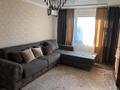 3-комнатная квартира · 60 м² · 5/5 этаж, Рыскулова 63 за 12 млн ₸ в Кентау