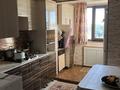 3-комнатная квартира · 60 м² · 5/5 этаж, Рыскулова 63 за 12 млн ₸ в Кентау — фото 10