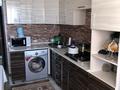 3-комнатная квартира · 60 м² · 5/5 этаж, Рыскулова 63 за 12 млн ₸ в Кентау — фото 11