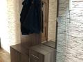 3-комнатная квартира · 60 м² · 5/5 этаж, Рыскулова 63 за 12 млн ₸ в Кентау — фото 12