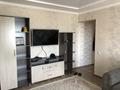 3-комнатная квартира · 60 м² · 5/5 этаж, Рыскулова 63 за 12 млн ₸ в Кентау — фото 2