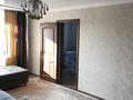 3-комнатная квартира · 60 м² · 5/5 этаж, Рыскулова 63 за 12 млн ₸ в Кентау — фото 3