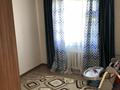 3-комнатная квартира · 60 м² · 5/5 этаж, Рыскулова 63 за 12 млн ₸ в Кентау — фото 4