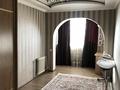 3-комнатная квартира · 60 м² · 5/5 этаж, Рыскулова 63 за 12 млн ₸ в Кентау — фото 5