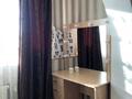 3-комнатная квартира · 60 м² · 5/5 этаж, Рыскулова 63 за 12 млн ₸ в Кентау — фото 6