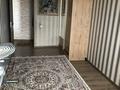 3-комнатная квартира · 60 м² · 5/5 этаж, Рыскулова 63 за 12 млн ₸ в Кентау — фото 7