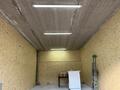 Гараж · 37.3 м² · Текстильщик 59 — улица Жастар 18 за 7 млн ₸ в Усть-Каменогорске